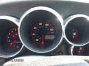 ✅ 2006 Pontiac Vibe • VIN: 5Y2SL65846Z464477 • Лот: 42635333. Опубликован ранее на IAAI с пробегом 149 065 миль. Бесплатный доступ к архиву аукционных продаж из США и подробный отчёт об истории автомобиля на DreamBid. Изображение 7.