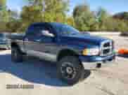 ✅ 2004 Dodge 1500 SLT • VIN: 1D7HU18D04J134548 • Лот: 84871645. Опубликован ранее на Copart с пробегом 172 892 миль. Бесплатный доступ к архиву аукционных продаж из США и подробный отчёт об истории автомобиля на DreamBid. Изображение 4.