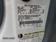 ✅ 2013 Lincoln Navigator • VIN: 5LMJJ2J56DEL07150 • Лот: 81681065. Опубликован ранее на Copart с пробегом 191 530 миль. Бесплатный доступ к архиву аукционных продаж из США и подробный отчёт об истории автомобиля на DreamBid. Изображение 13.