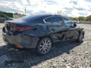 ✅ 2021 Mazda 3 Preferred • VIN: JM1BPACL3M1308974 • Lot: 81324475. Wystawiony na Copart z przebiegiem 120 957 mil. Bezpłatny archiwum sprzedaży aukcyjnych z USA i szczegółowy raport historii pojazdu na DreamBid. Zdjęcie 3.