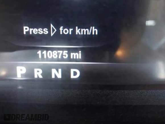 2017 Ram 1500 SLT с VIN 1C6RR7LG9HS618276, выставлен на аукционе IAAI как лот 43015174 с пробегом 110 875 миль миль и . История ставок и продаж доступна на DreamBid. Изображение 15.