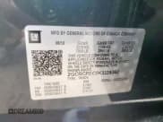 ✅ 2019 Chevrolet Silverado 1500 LT • VIN: 2GCRCPEC0K1119362 • Lot: 90430135. Listed on Copart with 61,860 mi. Free auction sales archive from the USA and detailed vehicle history report at DreamBid. Image 13.