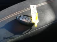 ✅ 2021 Nissan Sentra SR • VIN: 3N1AB8DV3MY201814 • Лот: 41887203. Опубликован ранее на IAAI с пробегом 41 890 миль. Бесплатный доступ к архиву аукционных продаж из США и подробный отчёт об истории автомобиля на DreamBid. Изображение 11.