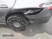 ✅ 2023 Mercedes-Benz C 300 • VIN: W1KAF4GB0PR077562 • Лот: 41668553. Опубликован ранее на IAAI с пробегом 18 888 миль. Бесплатный доступ к архиву аукционных продаж из США и подробный отчёт об истории автомобиля на DreamBid. Изображение 6.