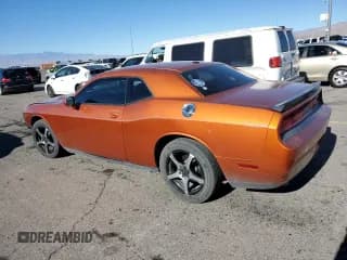 ✅ 2011 Dodge Challenger • VIN: 2B3CJ4DG9BH574265 • Lot: 80237044. Wystawiony na Copart z przebiegiem 161 631 mil. Bezpłatny archiwum sprzedaży aukcyjnych z USA i szczegółowy raport historii pojazdu na DreamBid. Zdjęcie 2.