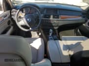 ✅ 2013 BMW X5 xDrive35i • VIN: 5UXZV4C57D0E08672 • Lot: 82619695. Listed on Copart with 175,506 mi. Free auction sales archive from the USA and detailed vehicle history report at DreamBid. Image 8.