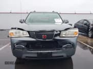 ✅ 2007 Saturn VUE V6 • VIN: 5GZCZ63467S878128 • Lot: 41478497. Wystawiony na IAAI z przebiegiem 198 881 mil. Bezpłatny archiwum sprzedaży aukcyjnych z USA i szczegółowy raport historii pojazdu na DreamBid. Zdjęcie 12.