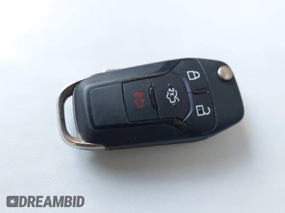 ✅ 2013 Ford Fusion S • VIN: 3FA6P0G79DR215932 • Лот: 43443034. Опубликован ранее на IAAI с пробегом 80 721 миль. Бесплатный доступ к архиву аукционных продаж из США и подробный отчёт об истории автомобиля на DreamBid. Изображение 11.