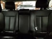 ✅ 2012 Hyundai Santa Fe Limited • VIN: 5XYZKDAG9CG121614 • Lot: 83969704. Listed on Copart with 119,067 mi. Free auction sales archive from the USA and detailed vehicle history report at DreamBid. Image 10.