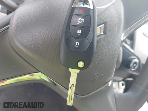 ✅ 2016 Chevrolet Cruze LS • VIN: 1G1BB5SM7G7311855 • Lot: 42708491. Listed on IAAI with 74,108 mi. Free auction sales archive from the USA and detailed vehicle history report at DreamBid. Image 11.