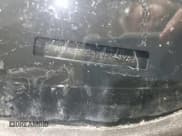 ✅ 2014 BMW 4 Series 435i xDrive • VIN: WBA3R5C57EF784962 • Лот: 81204515. Опубликован ранее на Copart с пробегом 76 612 миль. Бесплатный доступ к архиву аукционных продаж из США и подробный отчёт об истории автомобиля на DreamBid. Изображение 12.