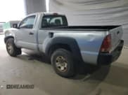 ✅ 2008 Toyota Tacoma • VIN: 5TEPX42NX8Z578144 • Lot: 70310015. Wystawiony na Copart z przebiegiem 146 350 mil. Bezpłatny archiwum sprzedaży aukcyjnych z USA i szczegółowy raport historii pojazdu na DreamBid. Zdjęcie 2.