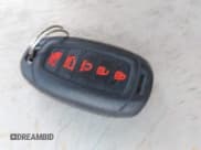 ✅ 2022 Hyundai Palisade SEL • VIN: KM8R3DHE3NU385555 • Лот: 43075991. Опубликован ранее на IAAI с пробегом 84 418 миль. Бесплатный доступ к архиву аукционных продаж из США и подробный отчёт об истории автомобиля на DreamBid. Изображение 11.