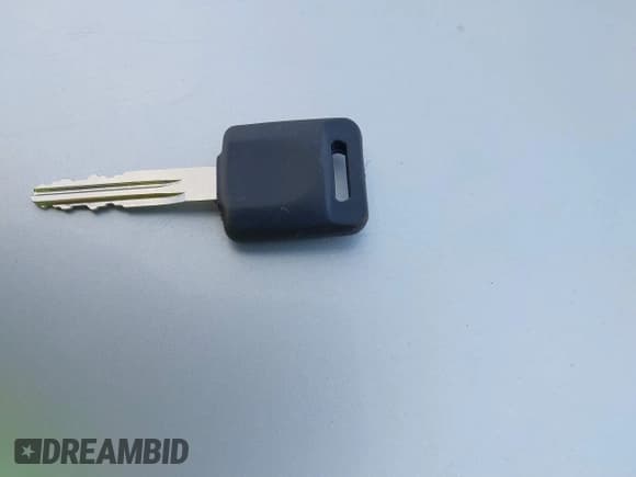 ✅ 2010 Nissan Sentra SR • VIN: 3N1AB6AP6AL693323 • Lot: 42781815. Wystawiony na IAAI z przebiegiem Nie podano. Bezpłatny archiwum sprzedaży aukcyjnych z USA i szczegółowy raport historii pojazdu na DreamBid. Zdjęcie 11.