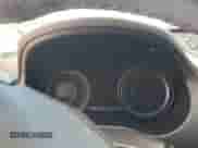 2015 Hyundai Azera z VIN KMHFG4JG6FA473991, wystawiony jako Copart lot #44105795 z przebiegiem Nie podano mil oraz Szkoda całkowita • Salvage title. Historia ofert i sprzedaży dostępna na DreamBid. Obrazek 9.