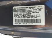 ✅ 2013 Honda Odyssey EX • VIN: 5FNRL5H46DB019386 • Lot: 43351857. Listed on IAAI with 147,538 mi. Free auction sales archive from the USA and detailed vehicle history report at DreamBid. Image 9.