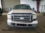 ✅ 2006 Ford F-250 XL • VIN: 1FTNX20566ED58370 • Лот: 70591035. Опубликован ранее на Copart с пробегом Не указан. Бесплатный доступ к архиву аукционных продаж из США и подробный отчёт об истории автомобиля на DreamBid. Изображение 5.
