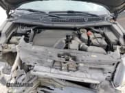 ✅ 2017 Ford Explorer XLT • VIN: 1FM5K7D82HGB62364 • Lot: 55799255. Wystawiony na Copart z przebiegiem 117 658 mil. Bezpłatny archiwum sprzedaży aukcyjnych z USA i szczegółowy raport historii pojazdu na DreamBid. Zdjęcie 12.