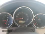 ✅ 2010 Cadillac CTS Luxury • VIN: 1G6DG5EG3A0100873 • Lot: 69623295. Wystawiony na Copart z przebiegiem 104 010 mil. Bezpłatny archiwum sprzedaży aukcyjnych z USA i szczegółowy raport historii pojazdu na DreamBid. Zdjęcie 9.