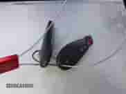 2024 Ram 1500 SLT z VIN 1C6RR7GG6RS153760, wystawiony jako IAAI lot #42820854 z przebiegiem 44 153 mil mil oraz . Historia ofert i sprzedaży dostępna na DreamBid. Obrazek 11.