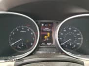 ✅ 2017 Hyundai Santa Fe 2.4L • VIN: 5XYZU3LB3HG446126 • Лот: 79726303. Опубликован ранее на Copart с пробегом 59 741 миль. Бесплатный доступ к архиву аукционных продаж из США и подробный отчёт об истории автомобиля на DreamBid. Изображение 9.