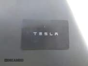 ✅ 2021 Tesla Model 3 Long Range • VIN: 5YJ3E1EB5MF980685 • Lot: 43491119. Wystawiony na IAAI z przebiegiem 46 691 mil. Bezpłatny archiwum sprzedaży aukcyjnych z USA i szczegółowy raport historii pojazdu na DreamBid. Zdjęcie 11.