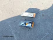 ✅ 2006 Chevrolet Silverado 1500 Work Truck • VIN: 3GCEC14X56G188660 • Lot: 43707109. Listed on IAAI with 214,675 mi. Free auction sales archive from the USA and detailed vehicle history report at DreamBid. Image 12.