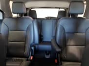 ✅ 2020 Chevrolet Traverse Premier • VIN: 1GNEVKKWXLJ114694 • Lot: 84733165. Listed on Copart with 49,729 mi. Free auction sales archive from the USA and detailed vehicle history report at DreamBid. Image 10.