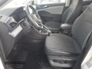 ✅ 2022 Volkswagen Taos SE • VIN: 3VVLX7B2XNM012789 • Лот: 63559615. Опубликован ранее на Copart с пробегом 57 682 миль. Бесплатный доступ к архиву аукционных продаж из США и подробный отчёт об истории автомобиля на DreamBid. Изображение 7.