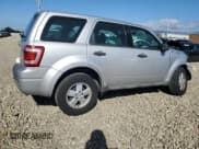 ✅ 2009 Ford Escape XLS • VIN: 1FMCU02749KB40030 • Lot: 91809815. Listed on Copart with 161,697 mi. Free auction sales archive from the USA and detailed vehicle history report at DreamBid. Image 3.