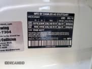 ✅ 2016 Mercedes-Benz GLA 250 • VIN: WDCTG4EB6GJ188998 • Lot: 58735295. Wystawiony na Copart z przebiegiem 113 013 mil. Bezpłatny archiwum sprzedaży aukcyjnych z USA i szczegółowy raport historii pojazdu na DreamBid. Zdjęcie 12.