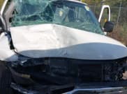 ✅ 2019 Chevrolet Express Passenger LT • VIN: 1GAZGPFG0K1169389 • Lot: 43116990. Wystawiony na IAAI z przebiegiem Nie podano. Bezpłatny archiwum sprzedaży aukcyjnych z USA i szczegółowy raport historii pojazdu na DreamBid. Zdjęcie 10.