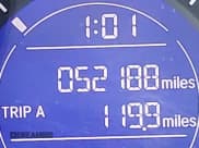 ✅ 2015 Honda Fit LX • VIN: 3HGGK5H59FM754608 • Lot: 43110428. Wystawiony na IAAI z przebiegiem 52 188 mil. Bezpłatny archiwum sprzedaży aukcyjnych z USA i szczegółowy raport historii pojazdu na DreamBid. Zdjęcie 15.