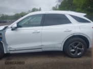 ✅ 2026 Genesis GV70 2.5T Select • VIN: 5NMMADTB5TH035642 • Лот: 42200788. Опубликован ранее на IAAI с пробегом 2 372 миль. Бесплатный доступ к архиву аукционных продаж из США и подробный отчёт об истории автомобиля на DreamBid. Изображение 15.