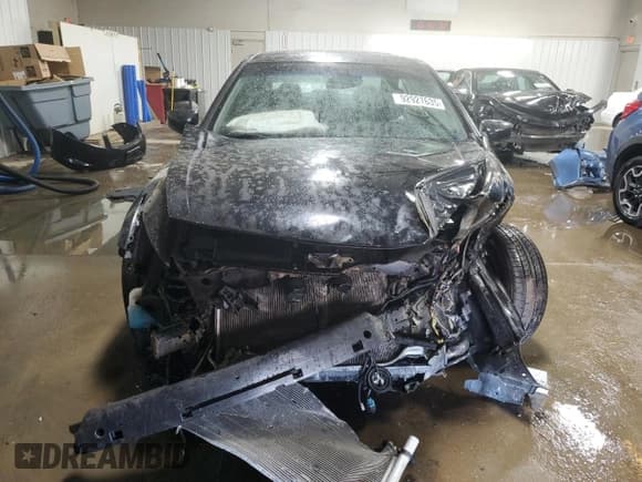 ✅ 2008 Honda Accord EX-L • VIN: 1HGCP26878A018780 • Lot: 92927635. Wystawiony na Copart z przebiegiem 96 095 mil. Bezpłatny archiwum sprzedaży aukcyjnych z USA i szczegółowy raport historii pojazdu na DreamBid. Zdjęcie 5.