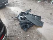 ✅ 2018 GMC Acadia Denali • VIN: 1GKKNXLS3JZ158236 • Lot: 42125053. Listed on IAAI with 58,000 mi. Free auction sales archive from the USA and detailed vehicle history report at DreamBid. Image 12.