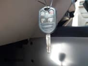 ✅ 2008 Ford Escape XLS • VIN: 1FMCU02Z38KC82837 • Lot: 43190189. Listed on IAAI with 199,097 mi. Free auction sales archive from the USA and detailed vehicle history report at DreamBid. Image 11.