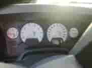 2008 Dodge 1500 ST с VIN 1D7HA16K28J116990, выставлен на аукционе Copart как лот 78387174 с пробегом 44 356 миль миль и Списание • Salvage title. История ставок и продаж доступна на DreamBid. Изображение 9.