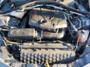 ✅ 2018 Alfa Romeo Giulia • VIN: ZARFAEBN2J7566012 • Лот: 90335785. Опубликован ранее на Copart с пробегом 54 022 миль. Бесплатный доступ к архиву аукционных продаж из США и подробный отчёт об истории автомобиля на DreamBid. Изображение 11.