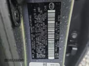 ✅ 2020 Lexus ES 350 • VIN: 58ADZ1B1XLU063708 • Lot: 90214815. Wystawiony na Copart z przebiegiem 103 701 mil. Bezpłatny archiwum sprzedaży aukcyjnych z USA i szczegółowy raport historii pojazdu na DreamBid. Zdjęcie 12.