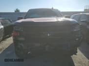 ✅ 2020 Chevrolet Silverado 1500 LT Trail Boss • VIN: 1GCPYFED2LZ100395 • Lot: 71807334. Wystawiony na Copart z przebiegiem 103 138 mil. Bezpłatny archiwum sprzedaży aukcyjnych z USA i szczegółowy raport historii pojazdu na DreamBid. Zdjęcie 5.