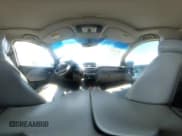 ✅ 2012 Acura MDX • VIN: 2HNYD2H26CH519797 • Лот: 42771922. Опубликован ранее на IAAI с пробегом 162 125 миль. Бесплатный доступ к архиву аукционных продаж из США и подробный отчёт об истории автомобиля на DreamBid. Изображение 18.