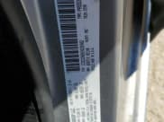 ✅ 2014 Dodge Avenger SE • VIN: 1C3CDZABXEN235462 • Лот: 73044774. Опубликован ранее на Copart с пробегом 93 063 миль. Бесплатный доступ к архиву аукционных продаж из США и подробный отчёт об истории автомобиля на DreamBid. Изображение 15.