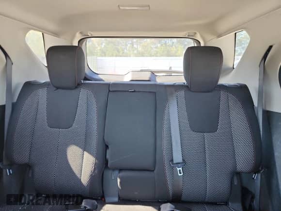 2015 Chevrolet Equinox LT with VIN 2GNALBEK8F6262812, listed as a Copart auction lot 90336085 with 163,557 mi miles and Clean title. Bid and sale history available at DreamBid. Image 10.