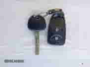 2013 Hyundai Accent GLS с VIN KMHCU4AE3DU494917, выставлен на аукционе IAAI как лот 42828266 с пробегом 113 332 миль миль и . История ставок и продаж доступна на DreamBid. Изображение 11.