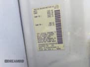 ✅ 2017 Nissan Maxima SR • VIN: 1N4AA6AP1HC440048 • Лот: 43586827. Опубликован ранее на IAAI с пробегом 158 121 миль. Бесплатный доступ к архиву аукционных продаж из США и подробный отчёт об истории автомобиля на DreamBid. Изображение 9.