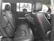 ✅ 2010 Chevrolet HHR 1LT • VIN: 3GNBABDB0AS558882 • Лот: 80700794. Размещён на Copart с пробегом 121 434 миль миль. Получите бесплатный доступ к архиву аукционных продаж из США и посмотрите подробный отчёт об истории автомобиля на DreamBid. Изображение 11.