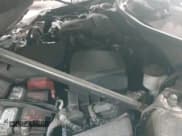 ✅ 2014 Toyota Camry LE • VIN: 4T4BF1FKXER390239 • Lot: 43062805. Listed on IAAI with 123,686 mi. Free auction sales archive from the USA and detailed vehicle history report at DreamBid. Image 19.