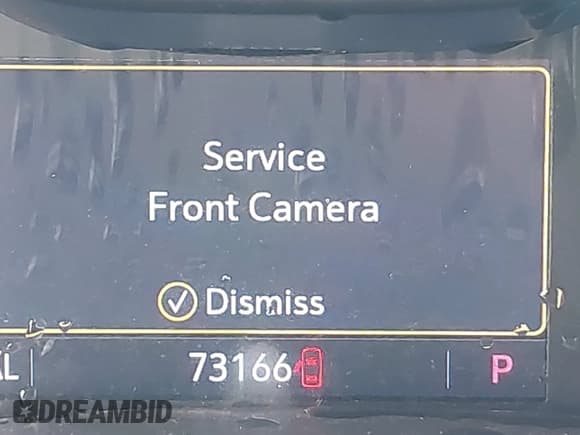 ✅ 2020 GMC Canyon 4WD Denali • VIN: 1GTG6EEN4L1218035 • Lot: 43421949. Listed on IAAI with 73,166 mi. Free auction sales archive from the USA and detailed vehicle history report at DreamBid. Image 16.