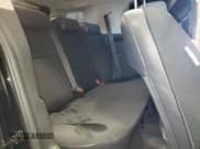 ✅ 2008 Toyota FJ Cruiser • VIN: JTEZU11F88K002353 • Lot: 92188705. Listed on Copart with 187,598 mi. Free auction sales archive from the USA and detailed vehicle history report at DreamBid. Image 10.